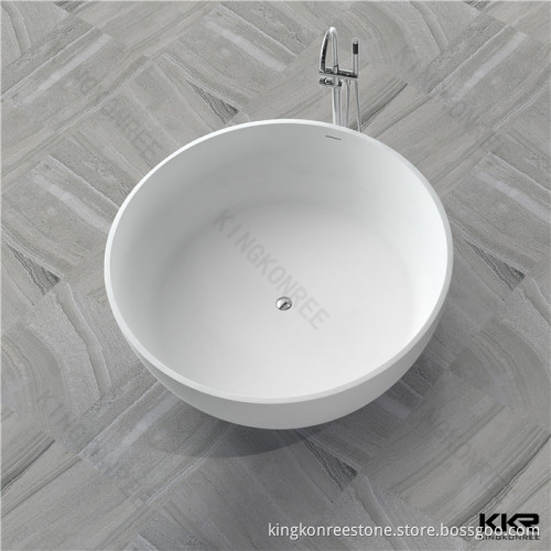 acrylic used bathtub price